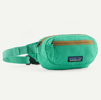 Terravia Mini Hip Pack