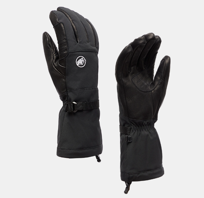Stoney HS Thermo Glove