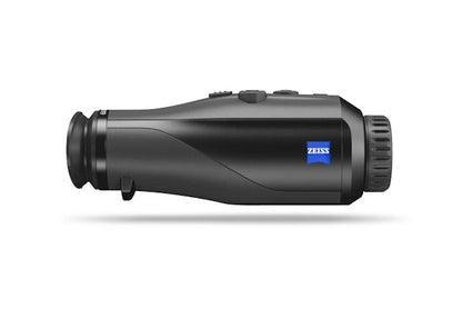 DTI 1/19 Thermal Imaging Camera