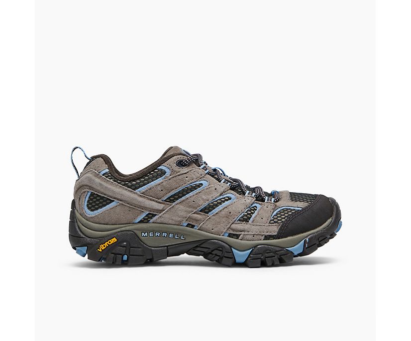 Women's Moab 2 Ventilator