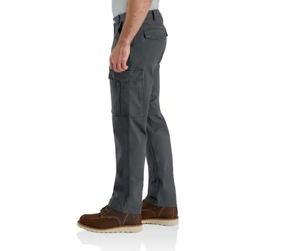 Rugged Flex® Rigby Cargo Pant