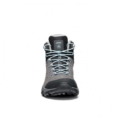 Women's Acadia Leather Mid GTX