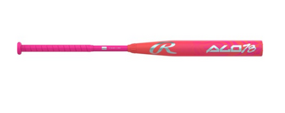 2027 RAWLINGS ALO78 -12 FASTPITCH BAT