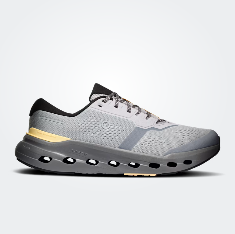 Cloudrunner 3 M