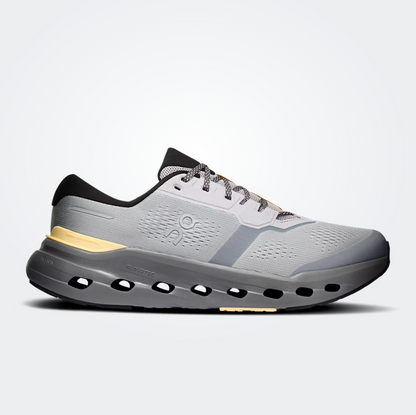 Cloudrunner 3 M