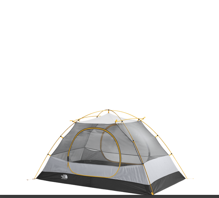 Stormbreak 2 - Golden Oak/Pavement