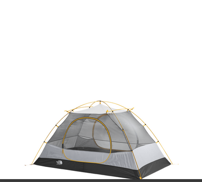 Stormbreak 2 - Golden Oak/Pavement