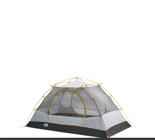 Stormbreak 2 - Golden Oak/Pavement