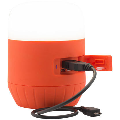 MOJI CHARGING STATION LANTERN