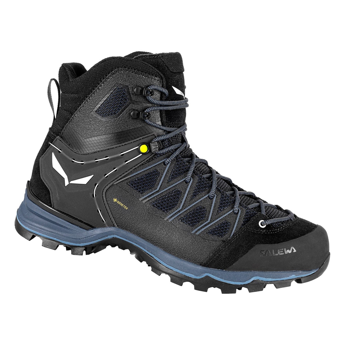 MS MTN TRAINER LITE MID GTX