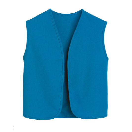 OFFICIAL DAISY UNIFORM VEST