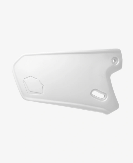 XVT™ Batting Helmet Face Shield - Matte Finish