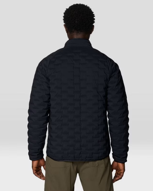 Stretchdown™ Light Jacket