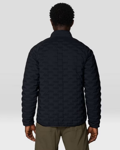 Stretchdown™ Light Jacket