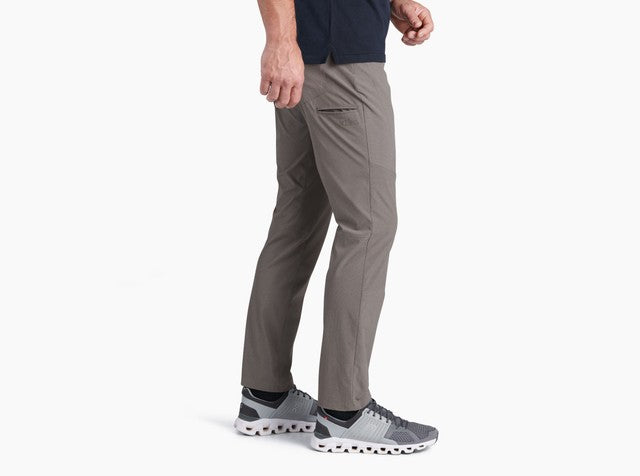 Deceptr™ Tapered Fit