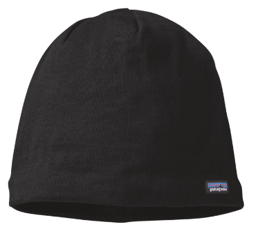 Beanie Hat