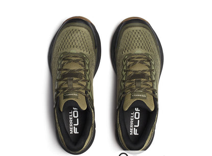 Men's Nova 4 Waterproof