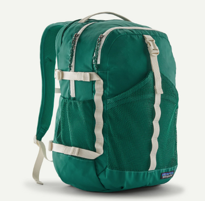 Refugio Day Pack 30L