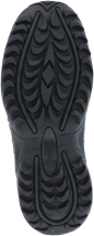 Reebok Duty RB8674 Rapid Response RB Men's Stealth 6" Boot Black