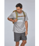 Refugio Day Pack 30L (2026)