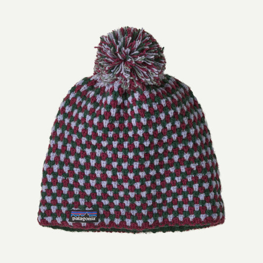Snowbelle Beanie