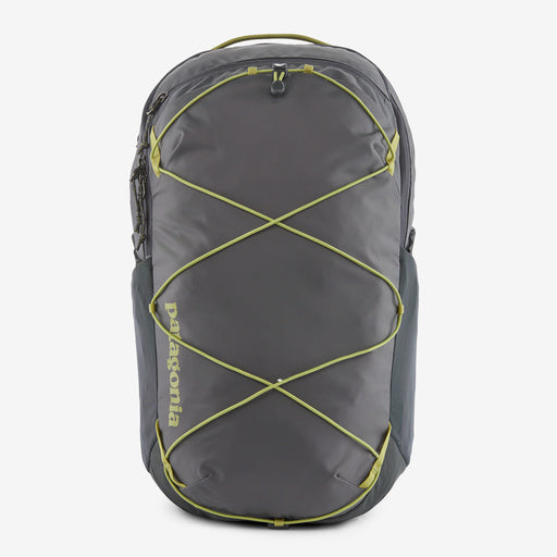 Refugio Day Pack 30L (2026)