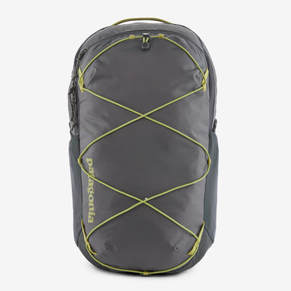 Refugio Day Pack 30L (2026)