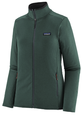 Women's R1® Daily Jacket