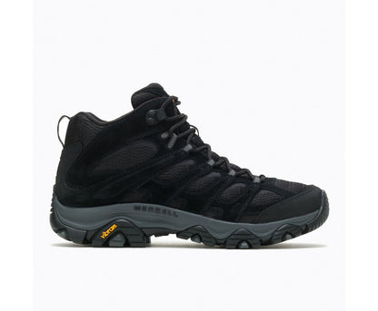 Men's Moab 3 Mid Wide Width