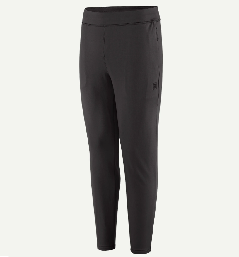 Men's R1® Thermal Bottoms