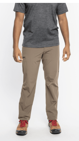 Men's Ferrosi Pants - 30" Inseam