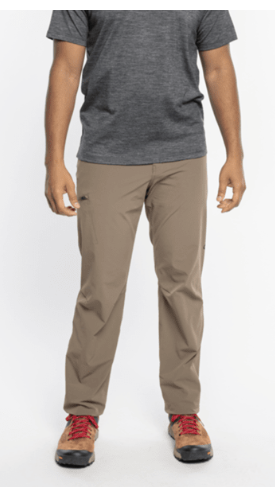 Men's Ferrosi Convertible Pant-30" Inseam