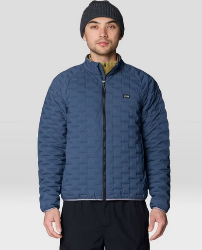 Stretchdown™ Light Jacket