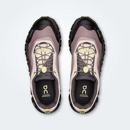 Cloud 6 Geo Waterproof Women
