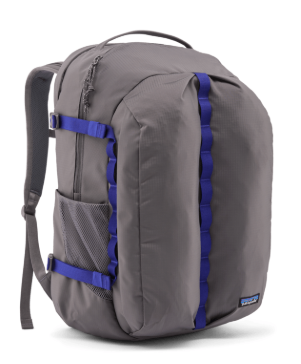 Refugio Day Pack 32L