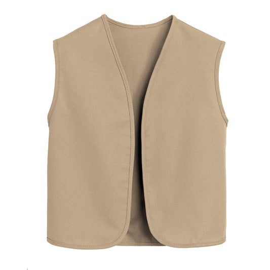 Official Cadette, Senior and Ambassador Uniform Vest