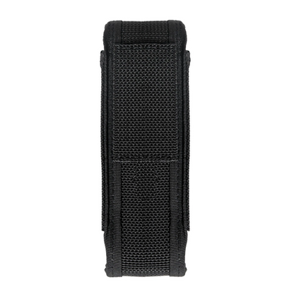 Rothco Pepper Spray Holder / Large - Black