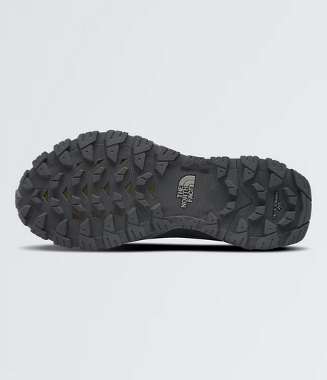 Men's Offtrail Hike LT Mid GORE-TEX