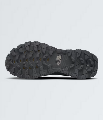 Men's Offtrail Hike LT Mid GORE-TEX
