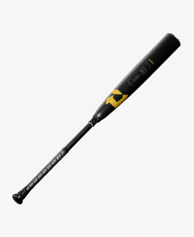 2022 CF (-3) BBCOR BASEBALL BAT