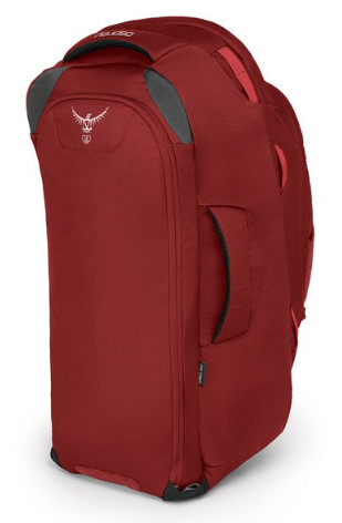 FARPOINT® TRAVEL PACK 55