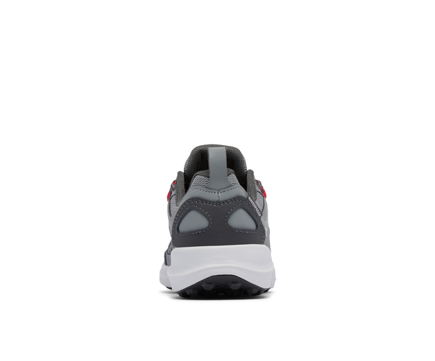 YOUTH PEAKFREAK RUSH™ WATERPROOF