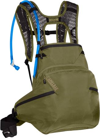 SKYLINE™ LR 10 HYDRATION PACK