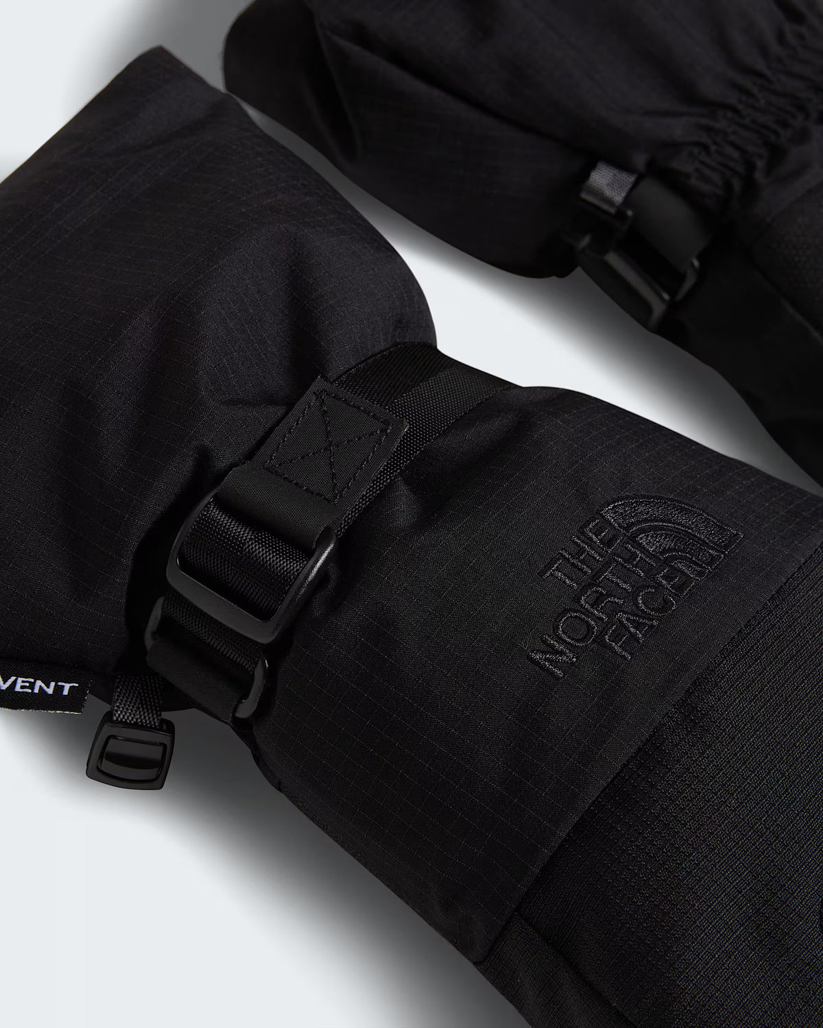 Men's Montana Ski Glove