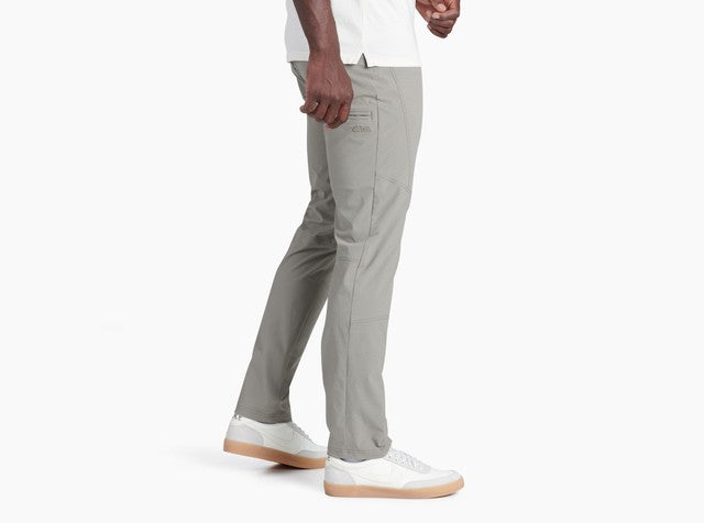 Deceptr™ Tapered Fit