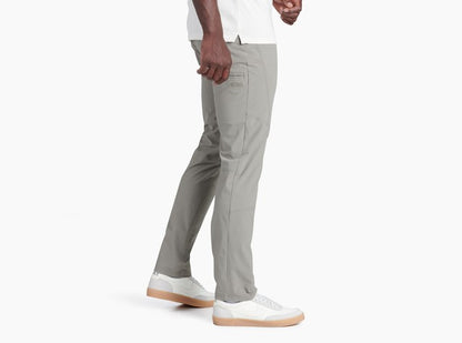 Deceptr™ Tapered Fit