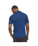 M's Cap Cool Trail Polo
