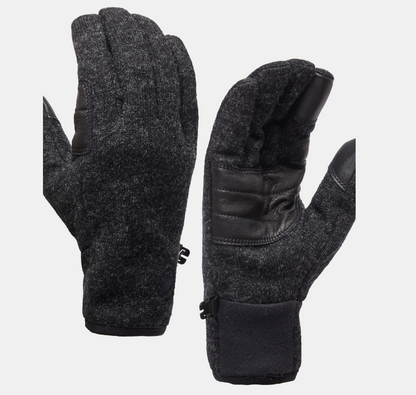 Passion Glove
