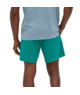 M's Hydropeak Volley Shorts - 16 in.