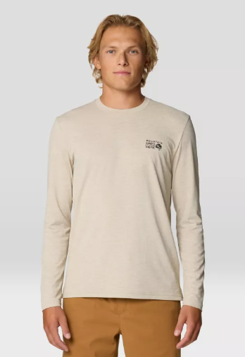 Men's Sunblocker™ Long Sleeve